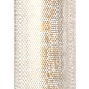 Air Filter, Primary