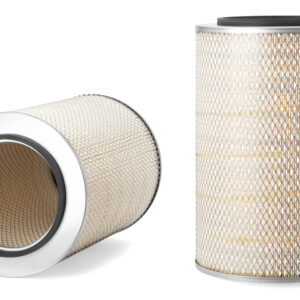 Air Filter, Primary