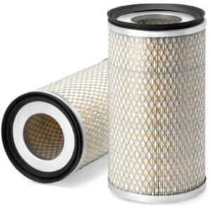 Air Filter, Primary, Magnum