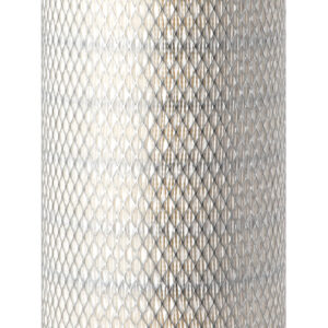 Air Filter, Primary, Magnum