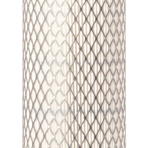 Air Filter, Secondary