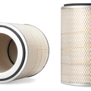 Air Filter, Primary, Magnum