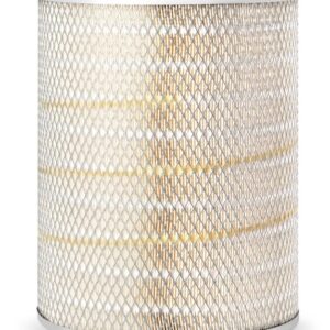 Air Filter, Primary, NanoForce