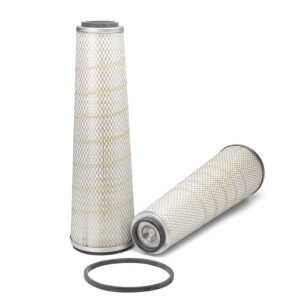Air Filter, Primary, Magnum