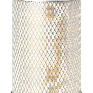Air Filter, Primary