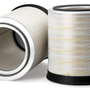 Air Filter, Primary, Magnum