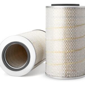 Air Filter, Primary