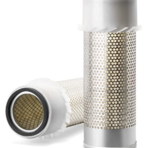 Air Filter, Primary