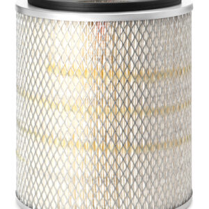 Air Filter, Primary