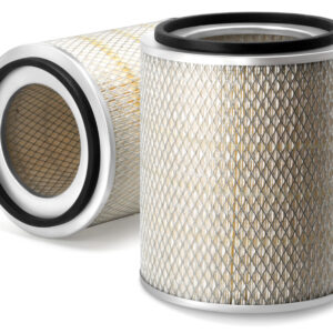 Air Filter, Primary, Magnum