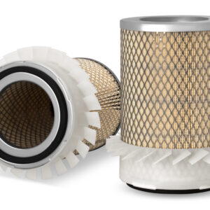 Air Filter, Primary