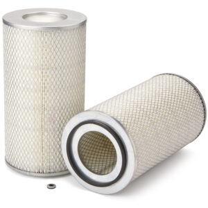 Air Filter, Primary