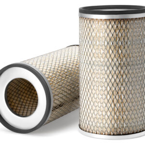 Air Filter, Primary