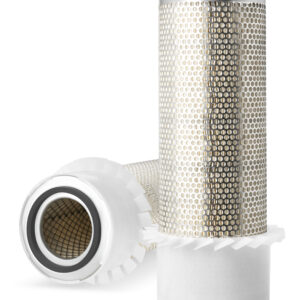 Air Filter, Primary