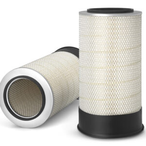 Air Filter, Primary