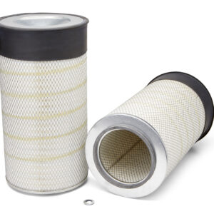 Air Filter, Primary, Magnum