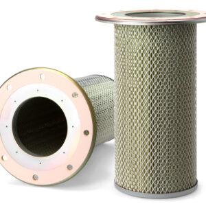 Air Filter, Primary
