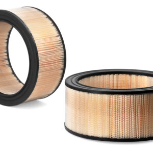 Air Filter, Primary