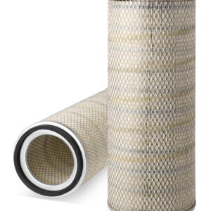 Air Filter, Primary