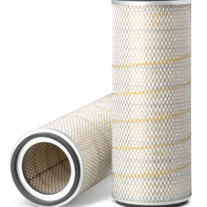 Air Filter, Primary, Magnum