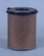 Air Filter, Primary