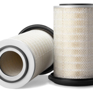 Air Filter, Primary