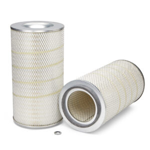 Air Filter, Primary, Magnum