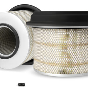 Air Filter, Primary