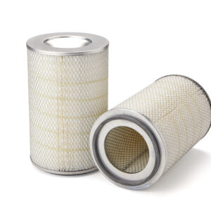 Air Filter, Primary
