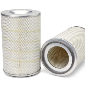 Air Filter, Primary, NanoForce