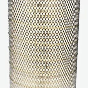 Air Filter, Primary, Magnum