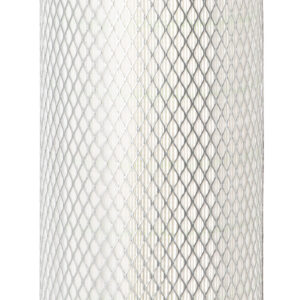 Air Filter, Secondary