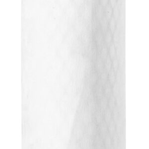 Air Filter, Secondary