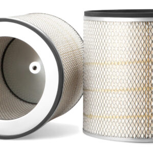 Air Filter, Primary