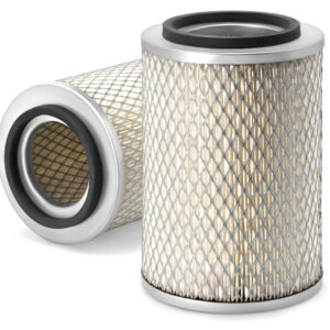 Air Filter, Primary