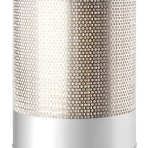 Air Filter, Primary