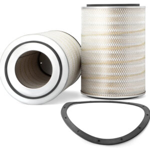Air Filter, Primary, Magnum