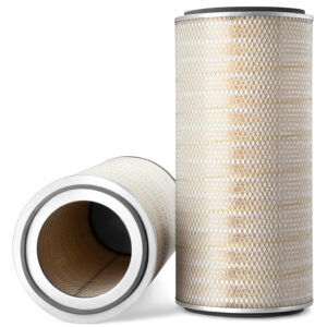 Air Filter, Primary, NanoForce