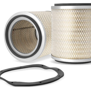 Air Filter, Primary, Magnum