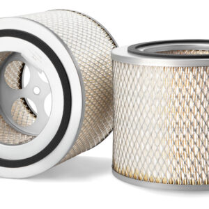 Air Filter, Primary